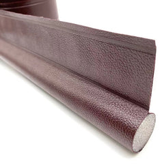 Anti Dust Door Seal Strip
