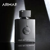 100ML Armaf Club De Nuit Intense Man Pheromone Fragrance Arabian Women's Perfume Cologne for Man Pheromone Birthday Present