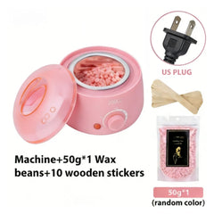 Hair Wax Stick Pro