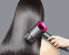 YAWEEN Ionic Electric Hair Dryer