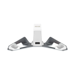 GameSir RGB Controller Charging Dock Stand