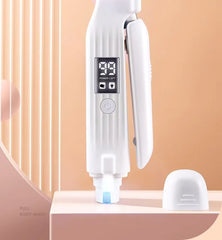 Pet Nail Clippers Dog Grooming Claw Trimmer Tool