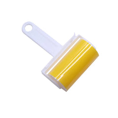 Pet Hair Roller Pro