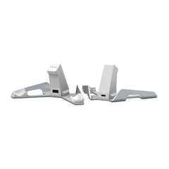 GameSir RGB Controller Charging Dock Stand