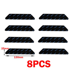 Anti Slip Rug Grippers