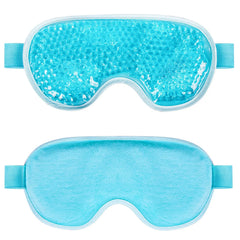 Under Eye Ice Mask