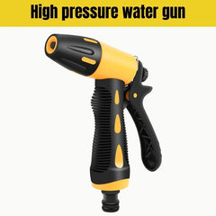 Hose Extension Kit