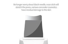 LED Acne Spot Pen