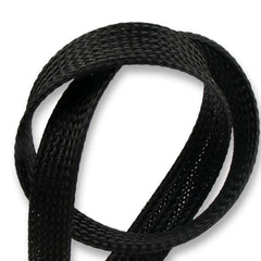 Hose Protection Sleeve