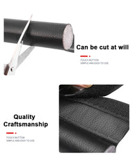 Anti Dust Door Seal Strip