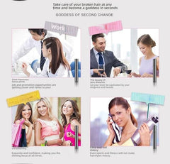 Hair Finishing Stick