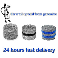 Replacement Foam Filter