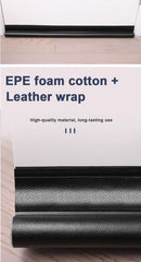 Anti Dust Door Seal Strip