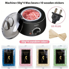 Hair Wax Stick Pro
