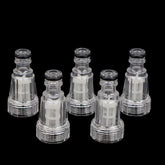 Pressure Washer Water Filter