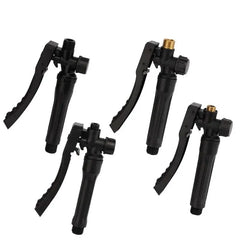Pressure Washer Trigger Handle