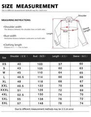 Men's Abstract Liquid Art Satin Shirt Fashion Casual Vacation Summer Spring Autumn Lapel Long Sleeve Shirt Pink Blue Gold Green