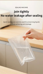 Mini Bag Sealer