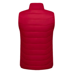 Men Heated Winter Vest Jacket