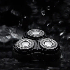 ENCHEN Blackstone 3D Rotary Electric Shaver