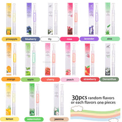 Cuticle Oil Pen