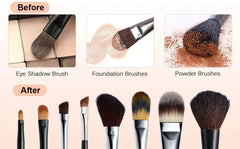 Makeup Brush Dryer Machine