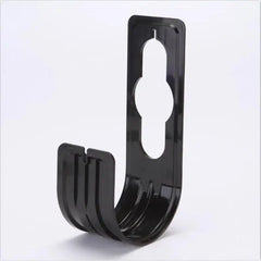 Hose Holder Wall Mount
