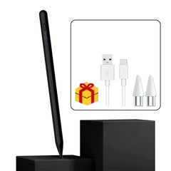 Smart Pen Stylus