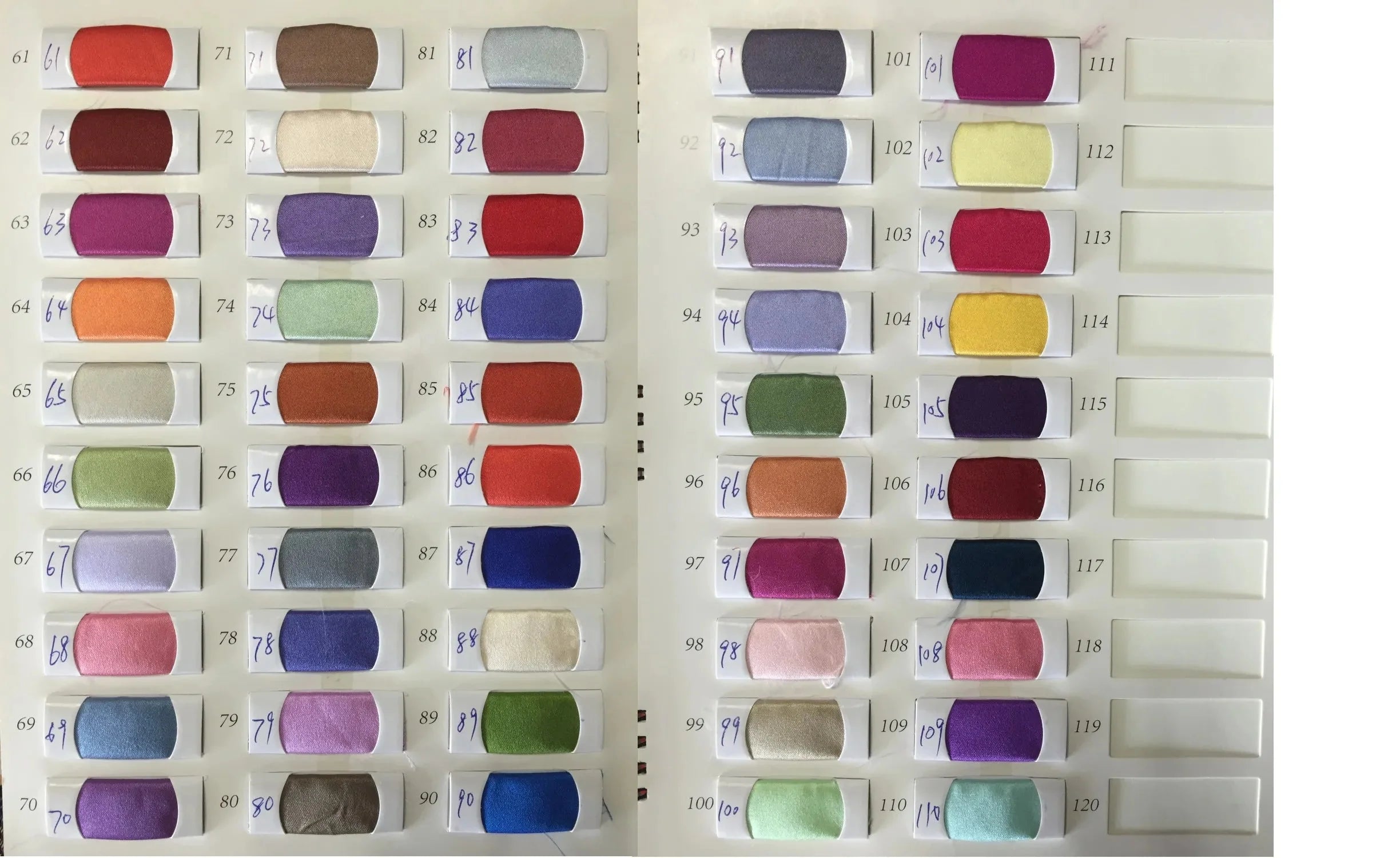 Couture Stretchy Asymmetrical African Women Dresses With Ruffles Trimmed Details Floral Long Maxi Gowns To Party SHOWLU FASHION STORE