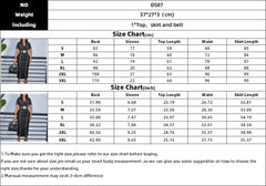 Elegant Women Dress Notched Collar Short Sleeve Waist Belt Slit Classy Formal Party Office Lady Church Business