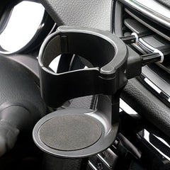 Car Cup Holder Expander