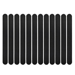 Anti Slip Shower Stickers