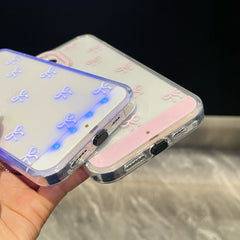 LED Phone Case