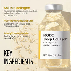 Glass Skin Serum