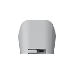 GameSir RGB Controller Charging Dock Stand
