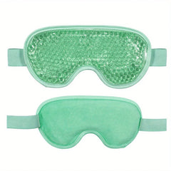 Under Eye Ice Mask