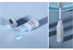 Eyebrow Lamination Kit