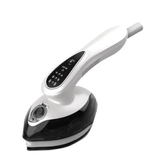 Tinsol 1100W Portable Garment Steamer Iron