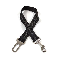 Pet Car Seatbelt Harness