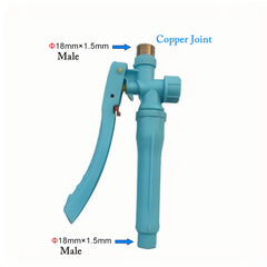 Pressure Washer Trigger Handle