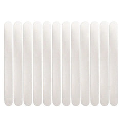 Anti Slip Shower Stickers