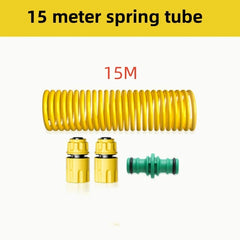 Hose Extension Kit