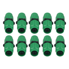 Hose Repair Kit