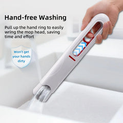 Mini Countertop Cleaning Mop