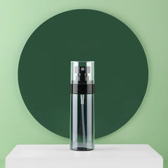 Oil Control Spray Bottle