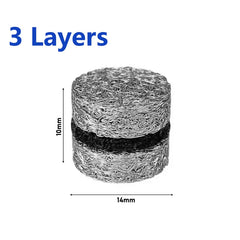 Replacement Foam Filter