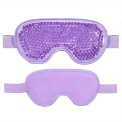 Under Eye Ice Mask