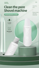 LED Acne Spot Pen