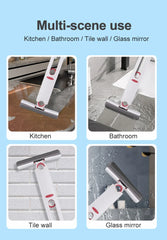 Mini Countertop Cleaning Mop