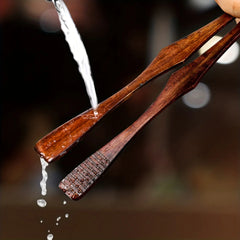 Mini Toaster Tongs